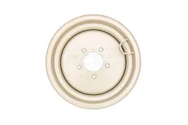 obrecz-600x15-5otw-et-20-a2-600x15-15626-jnt