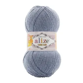 alize-cotton-gold-962-jeansowy