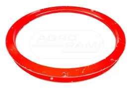 obrotnica-53rpn-0000200