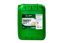 olej-agro-basic-utto-10w-30-orlen-oil-20-l-qfo960k20