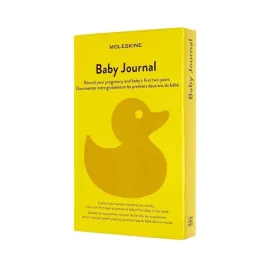 notes-passion-journal-baby-400-stron-moleskine