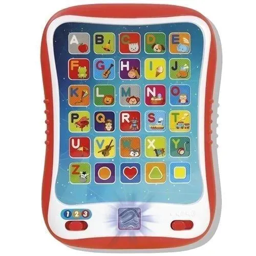 bystry-tablet