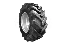 opona-bkt-multimax-mp522-ind-tl-40080r24-16080r24-162a8b