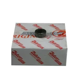 lozysko-igielkowe-walka-sprzeglowego-50719170-k28x33x13-c-360-zetor