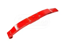 resor-parab-2-piorowy-68n-00020400