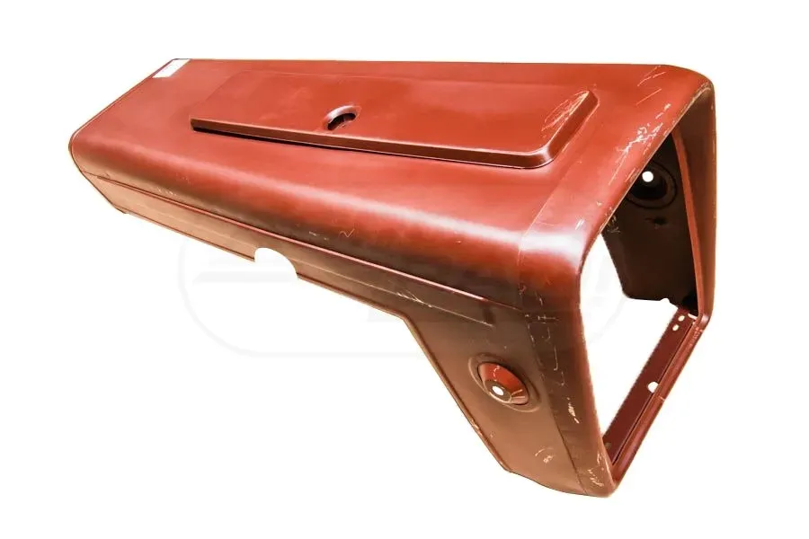 maska-kplc-330-42263040polimerc