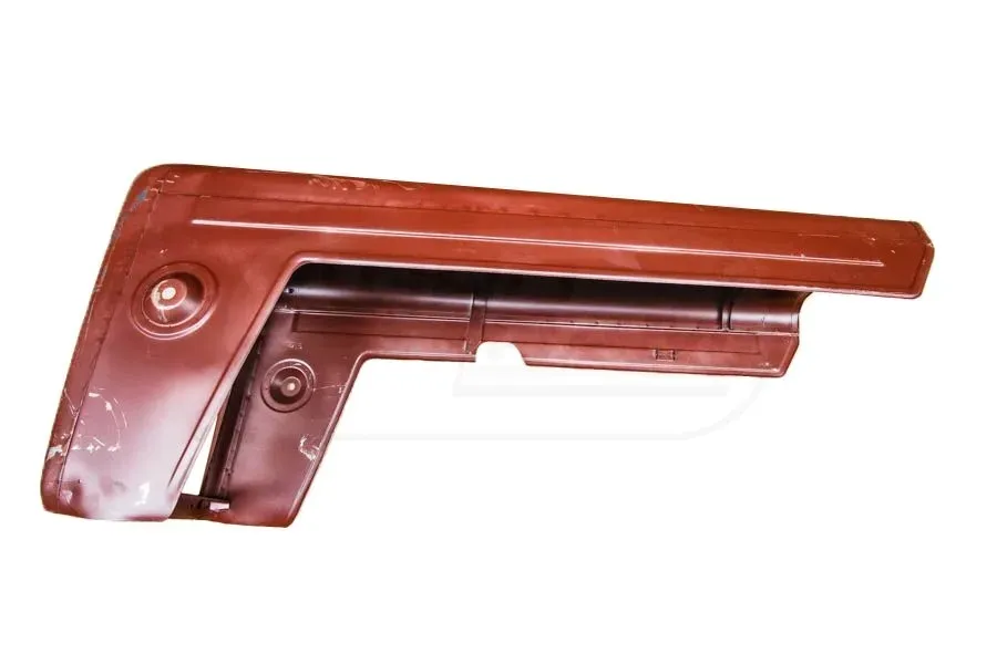 maska-kplc-330-42263040polimerc