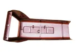 maska-kplc-330-42263040polimerc-marka-maszyny-inna