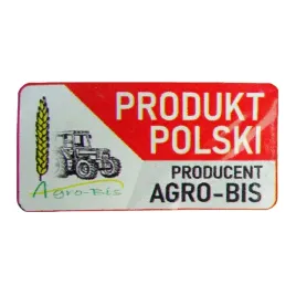 wskaznik-cisnienia-oleju-ursus-c-330-c-360