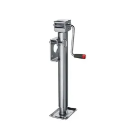 stopa-podporowa-425-mm-900-kg-simol-lf2101