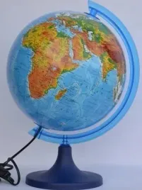 globus-fizyczny-podswietlany-25-cm