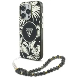 etui-guess-palm-trees-triangle-pearl-strap-magsafe-do-apple-iphone-16-pro-c