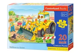 puzzle-20-el-maxi-bulldozer-in-action