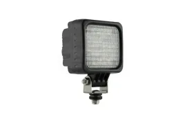 lampa-robocza-led-3000lm-1224v-zlacze-amp-led9a53706
