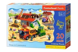 puzzle-20el-maxi-house-in-construction