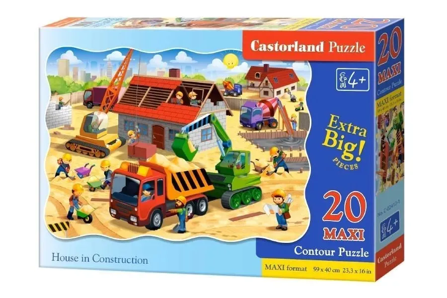 puzzle-20el-maxi-house-in-construction
