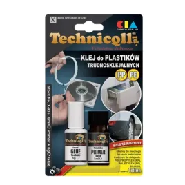 klej-do-twardych-plastikow-trudnosklejalnych-8g-8ml-mocny-bezbarwny-x-935-t