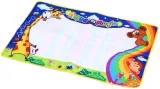mata-wodna-pisaki-puzzle-wiek-dziecka-3-lata