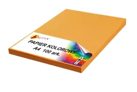 papier-kolorowy-a4-80g-brazowy-karmelowy-100-arkuszy