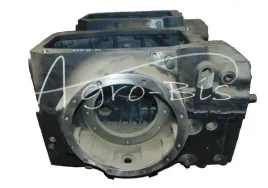 korpus-tylnego-mostu-c-385-i-inne