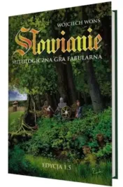 slowianie-mitologiczna-gra-fabularna