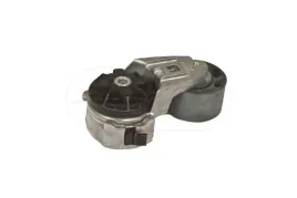 napinacz-paska-john-deere-re37981-re68715-re70535