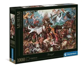 puzzle-1000-the-fall-of-the-rebel-angels
