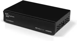 tuner-dvb-t2-telesystem-ts6105