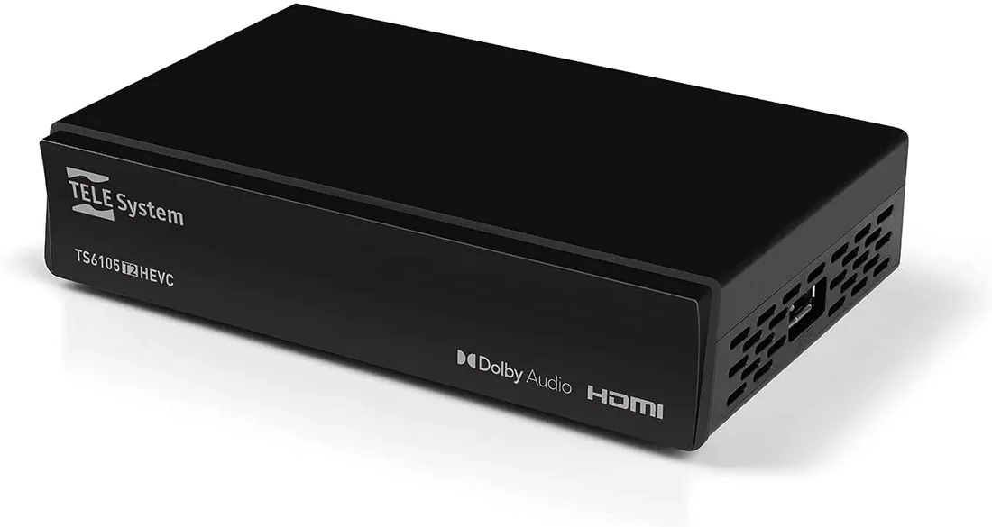 tuner-dvb-t2-telesystem-ts6105