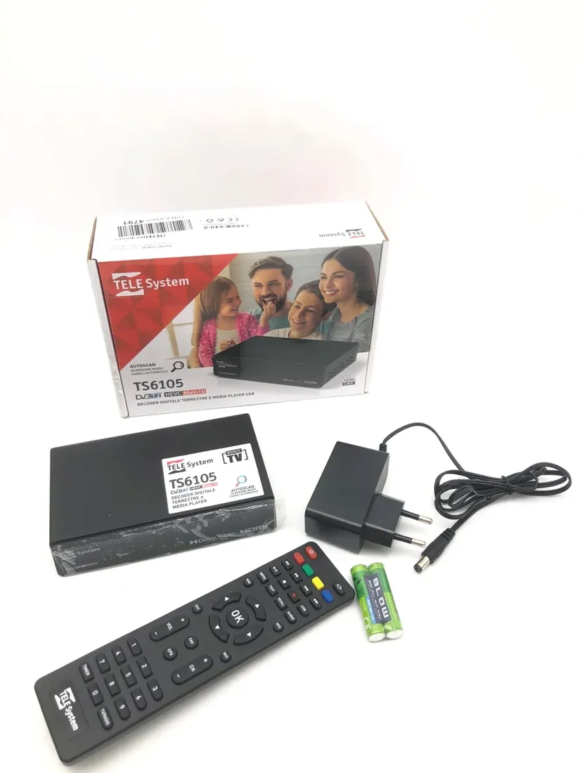 tuner-dvb-t2-telesystem-ts6105-stan-powystawowy
