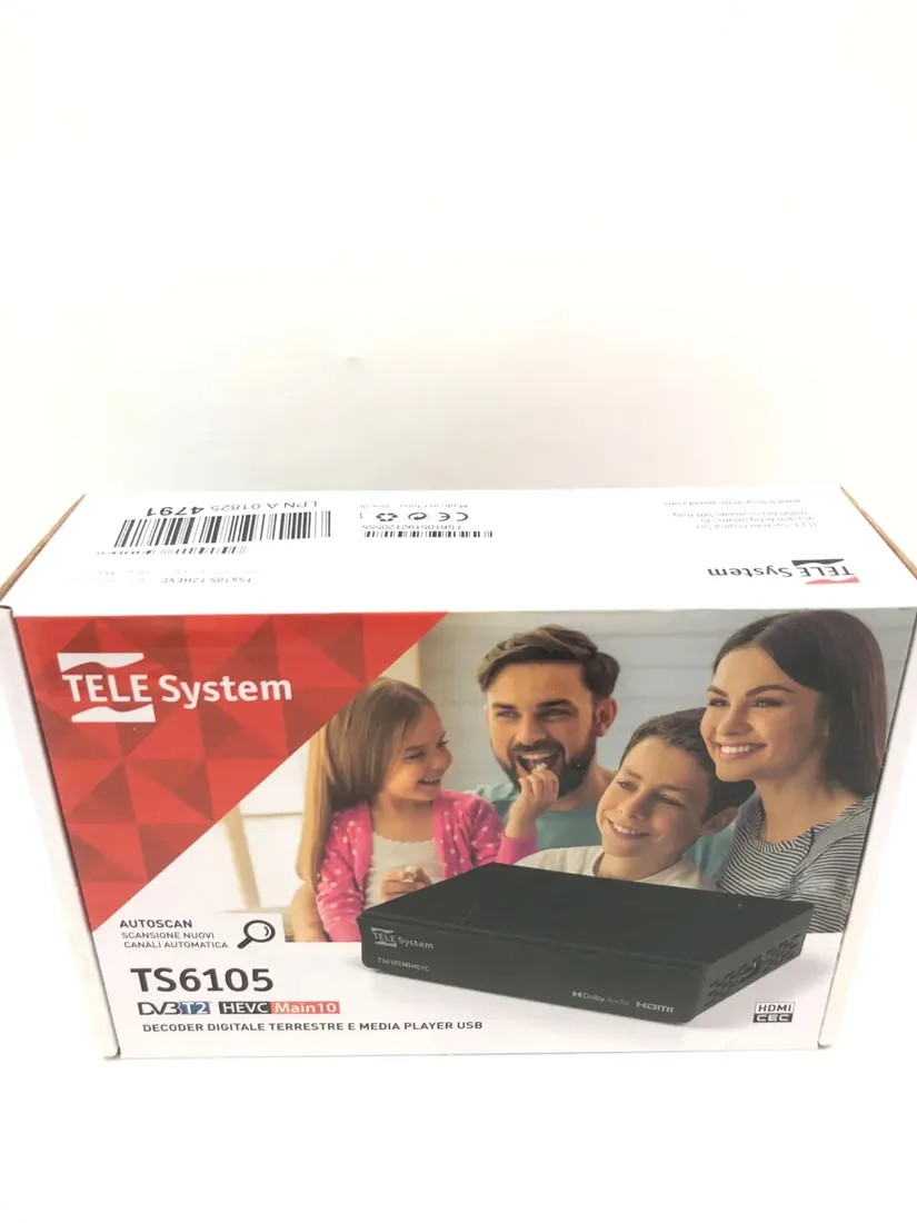 tuner-dvb-t2-telesystem-ts6105