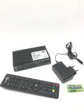 tuner-dvb-t2-telesystem-ts6105-model-ts6105