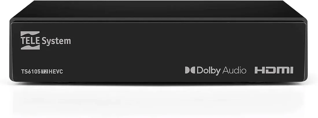 tuner-dvb-t2-telesystem-ts6105