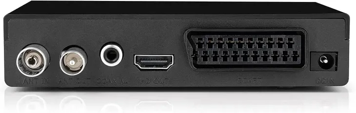 tuner-dvb-t2-telesystem-ts6105-kod-producenta-ts6105