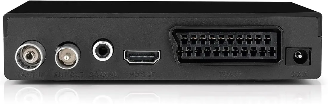 tuner-dvb-t2-telesystem-ts6105-stan-powystawowy