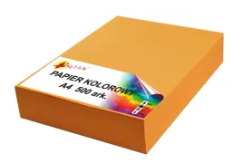 papier-kolorowy-a4-80g-brazowy-karmelowy-500-arkuszy