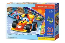 puzzle-20-el-maxi-racing-action