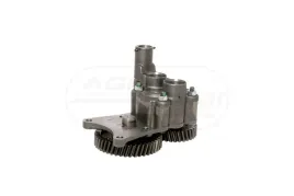 pompa-oleju-2590-36-3132496r913136430r95