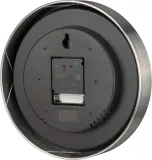 zegar-scienny-bresser-srebrny-25cm-kod-producenta-m0w4mfyevw