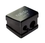 temperowka-do-konturowek-karaja