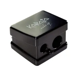 temperowka-do-konturowek-karaja