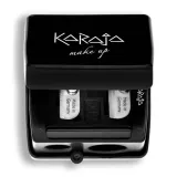 temperowka-do-konturowek-karaja-stan-nowy