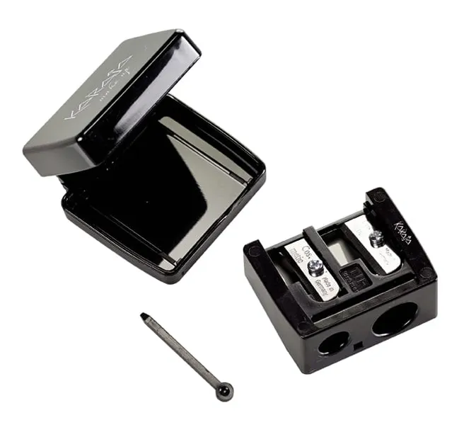 temperowka-do-konturowek-karaja-marka-karaja