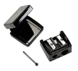 temperowka-do-konturowek-karaja-marka-karaja