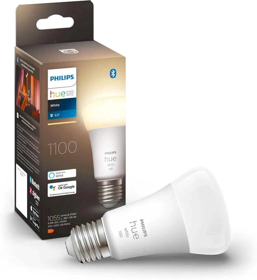 zarowka-led-philips-hue-white-e27-9-w