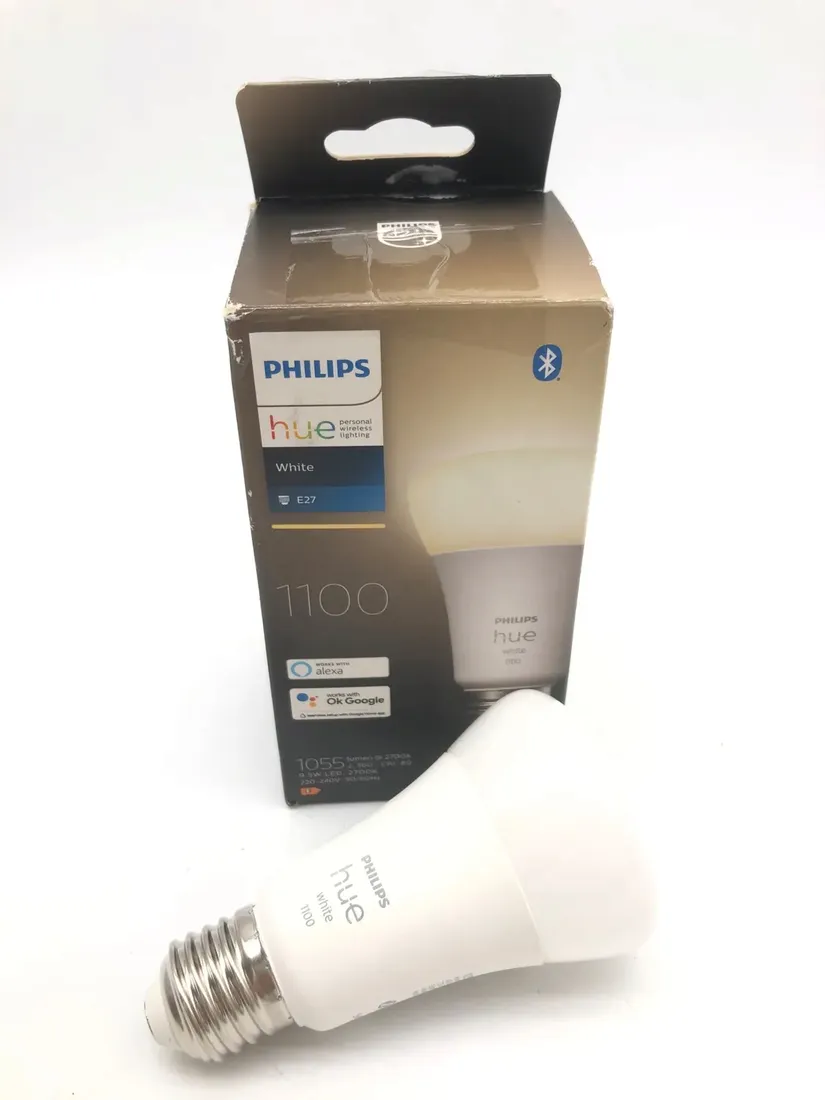 zarowka-led-philips-hue-white-e27-9-w-stan-powystawowy