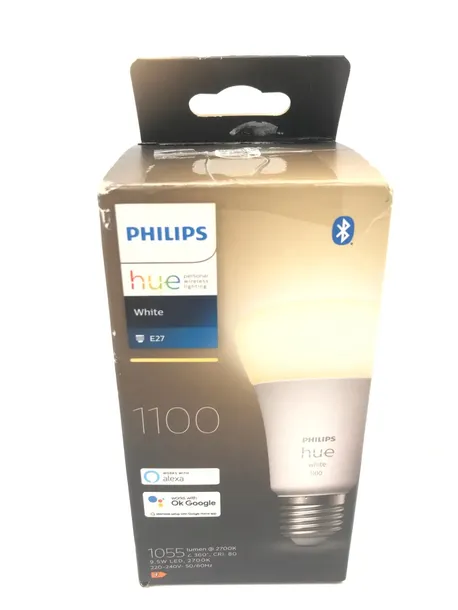 zarowka-led-philips-hue-white-e27-9-w-kod-producenta-brak