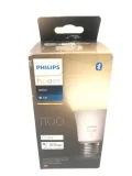 zarowka-led-philips-hue-white-e27-9-w-kod-producenta-brak
