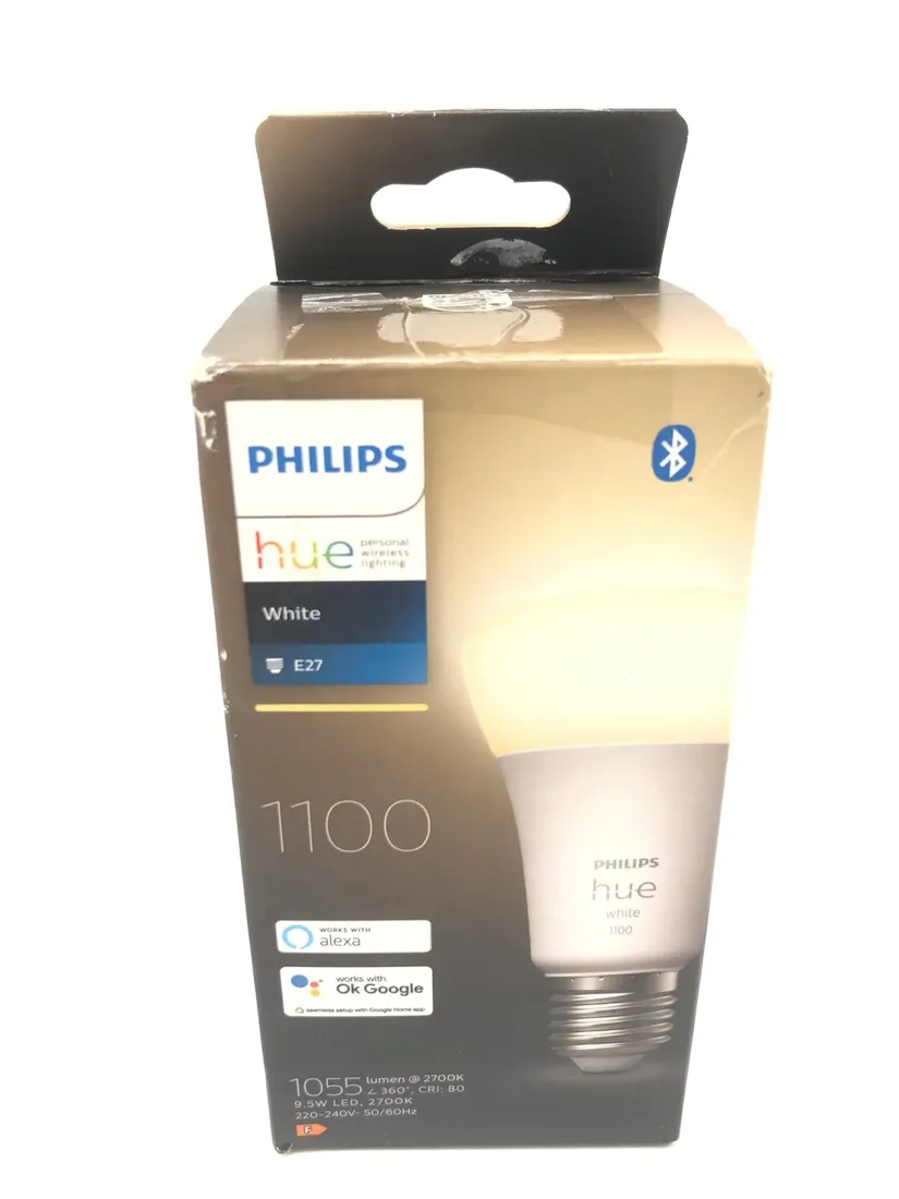 zarowka-led-philips-hue-white-e27-9-w