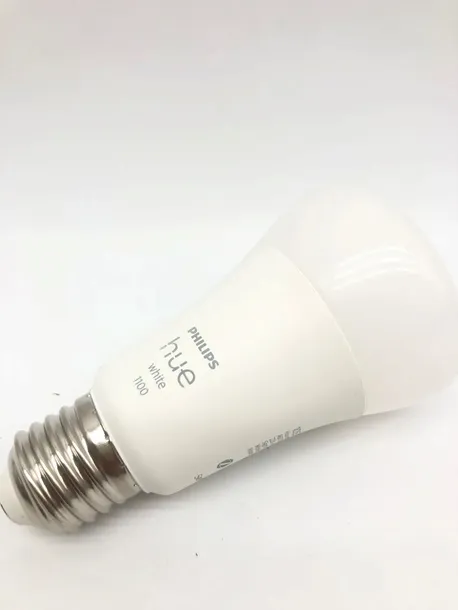 zarowka-led-philips-hue-white-e27-9-w-marka-philips-hue